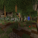 Illustration for article titled emMinecraft/em Prison Map Available For Download